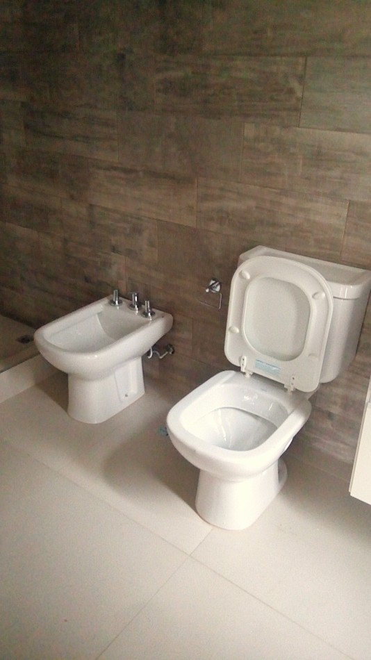 DEPARTAMENTO DE 1 DORMITORIO