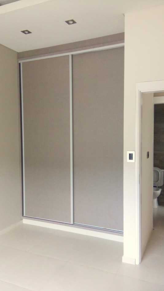 DEPARTAMENTO DE 1 DORMITORIO