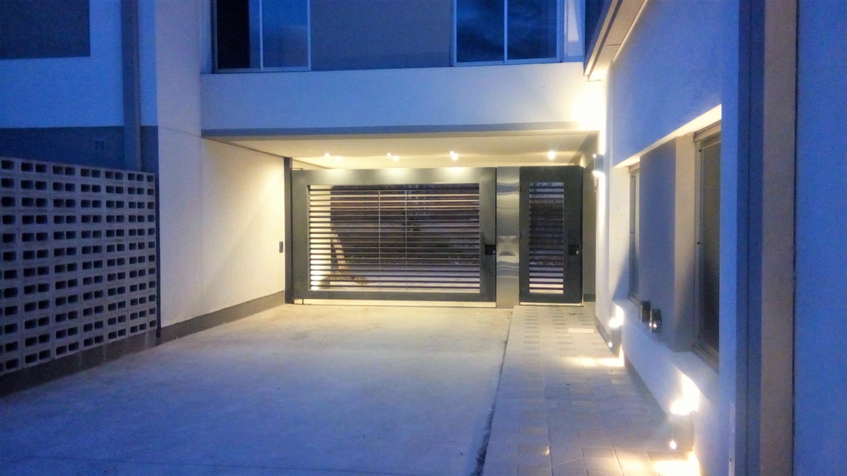 DEPARTAMENTO DE 1 DORMITORIO